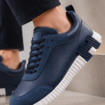 Hermes Sneakers #1