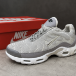 Nike Air Max Plus #2