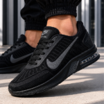 Nike Air Max 570 #1