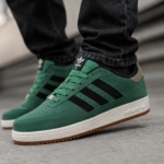 Addidas #3