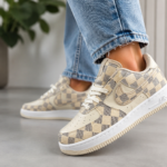Nike Air Force 1 #6