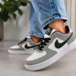 Nike Air Force 1 #9
