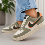 Nike Air Force 1 #4