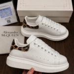 Alexander McQueen AM#10