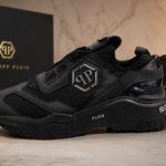 Philipp Plein Sneakers #1