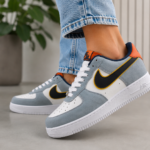 Nike Air Force 1 #7