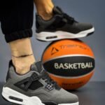 Nike Jordan #5