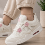Nike Jordan #7