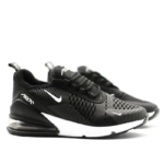 Nike Air Max 270 #2