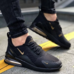 Nike Air Max 270 #1