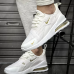 Nike Air Max 270 #3