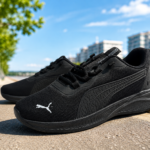Puma Runinng #1