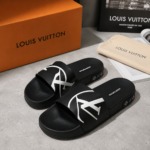 ЧЕХЛИ Louis Vuitton #2