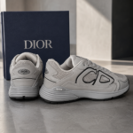 Christian Dior #1