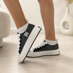 Amiri Sneakers #1 - Image 2