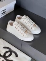 Chanel #1 - Image 2