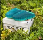 Nike Mind #2