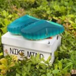 Nike Mind #2