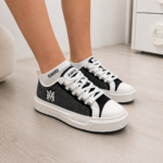 Amiri Sneakers #1