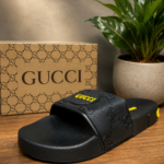ЧЕХЛИ Gucci #1