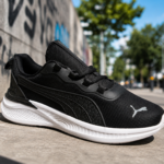 Puma Runinng #2