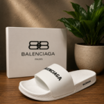 ЧЕХЛИ Balenciaga #1