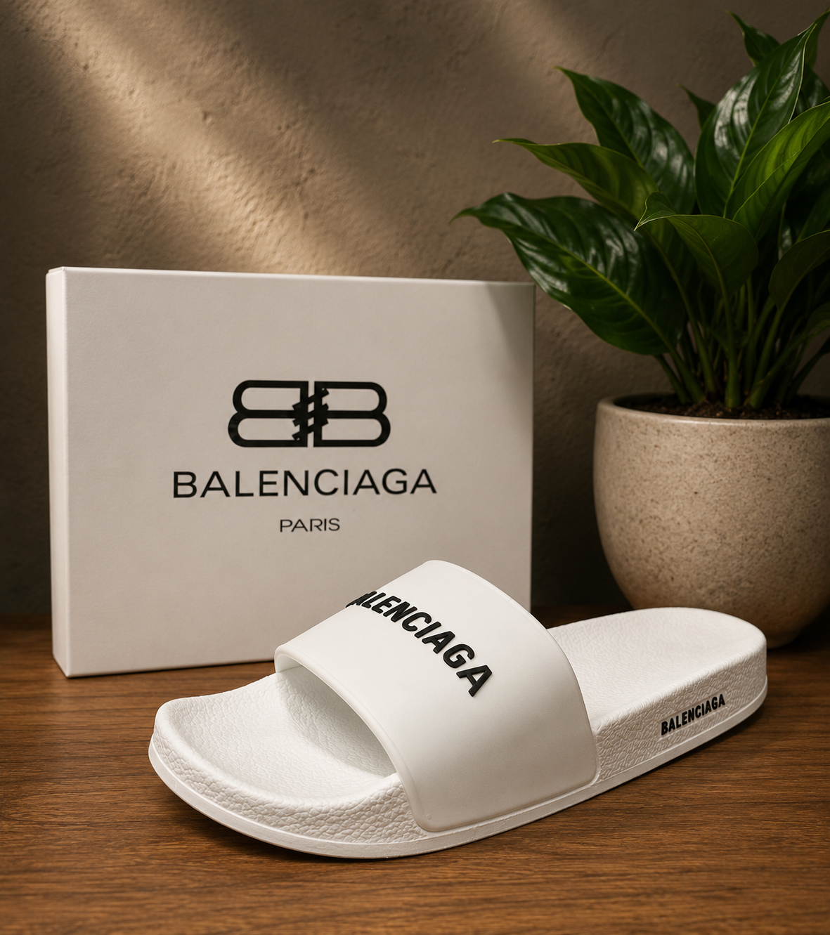 8332DBC9-0FF9-41F0-9042-5A201D73C26C ЧЕХЛИ Balenciaga #1 - Image 1