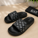 ЧЕХЛИ Emporio Armani EA7 #1