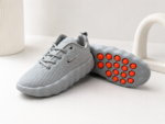 Nike #1