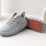 Nike #1