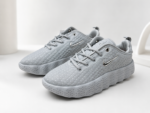 Nike #1 - Image 2