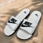 Чехли Nike #1
