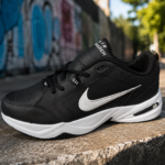 Nike Air Monarch #2