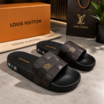 ЧЕХЛИ Louis Vuitton #1