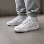 Nike Air Force 1 #10