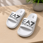 ЧЕХЛИ Emporio Armani EA7 #2