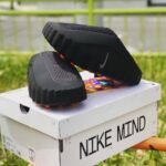 Nike Mind #1