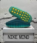 Nike Mind #2 - Image 2
