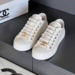 Chanel #1