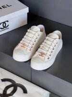 Chanel #1