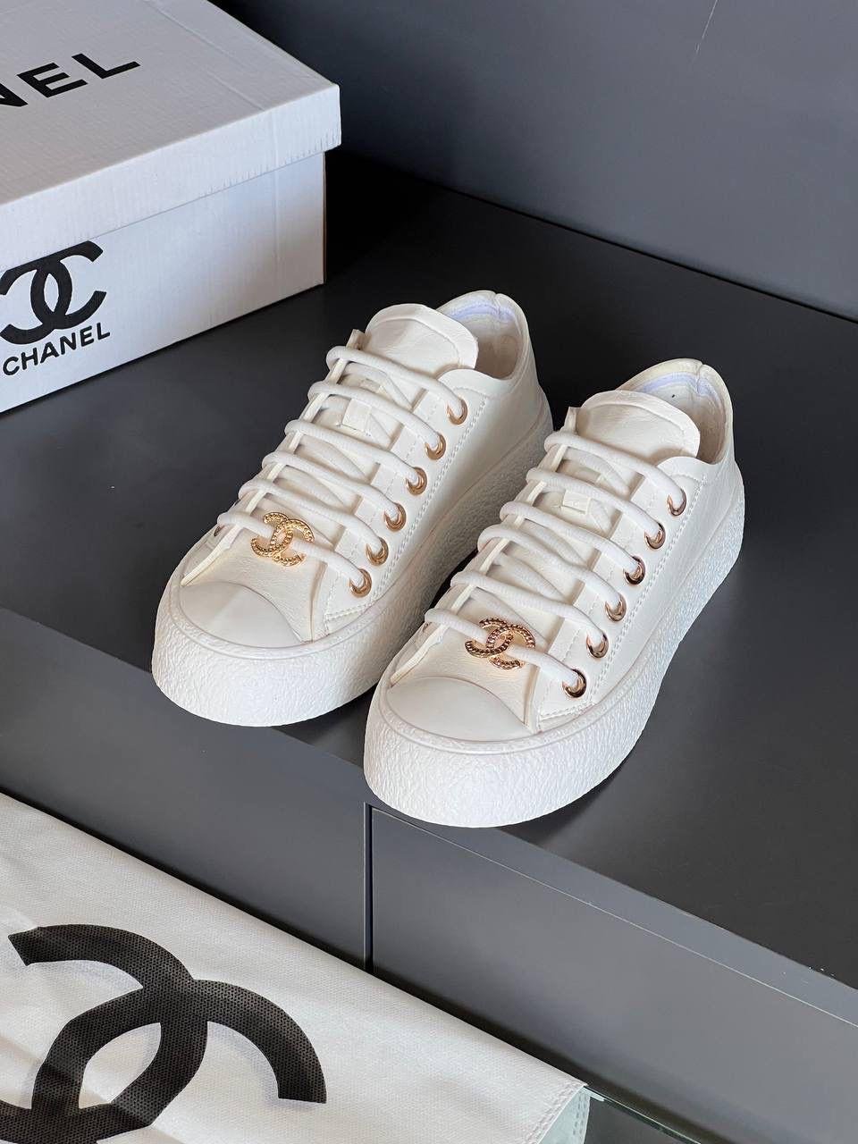 f92104b5-6605-441f-a6ac-94344a19e652 Chanel #1 - Image 1